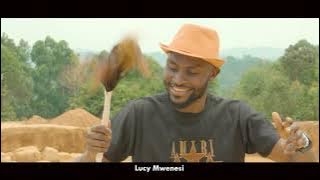 Igasi By Mugo Creatives Official Video | Luhya Song Mugo Creatives