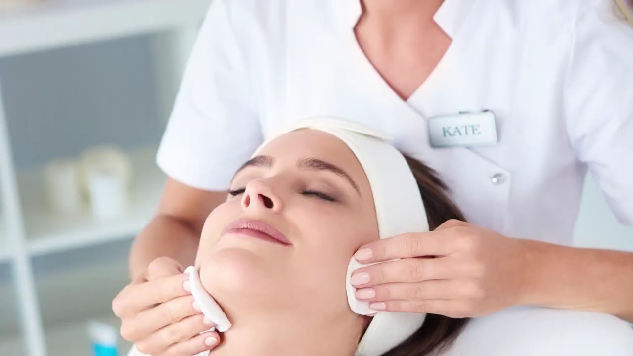 Rare Aesthetics MedSpa - Medical Spa Introduces Innovative Facial Rejuvenation Options