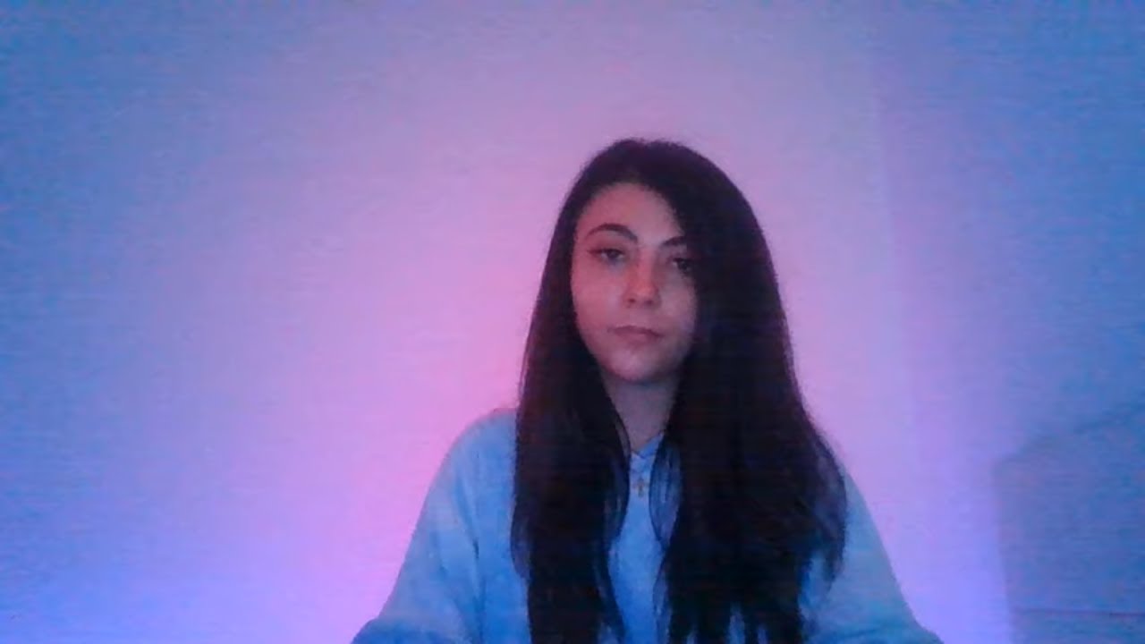 SOMETHING DARK IS ATTACHED TO THEM🚩 DONT BE FOOLED BY THEIR CHARM.. PLANNING TO LURE YOU OFF PATH⚠