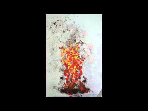 Warsztaty z animacji poklatkowej w Liceum Plastycznym w Poznaniu Grupa 5 camera iphone 8 plus apk
