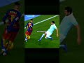 Neymar Skills - FUNK INFERNAL #fyp #edit #neymar #soccer