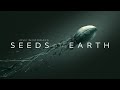 Capture de la vidéo Josh Woodward: "Seeds Of The Earth"