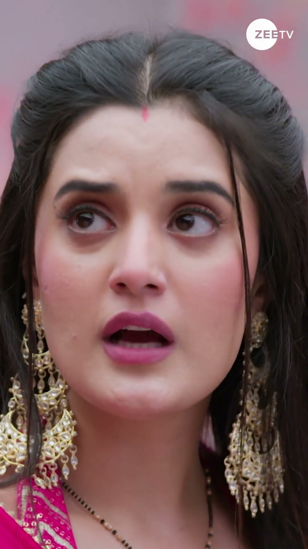 #Jaane Anjaane Hum Mile #Shorts #Zee TV #Entertainment #Drama