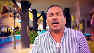 El Charrito Negro - No Hay Mal Que Dure Cien Años Video Oficial