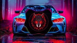 DJ TOR MONITOR KETUA X TABOLA BALE X NGAPAIN REPOT SLOW VIRAL TIKTOK FULL SONG MAMAN FVNDY 2025