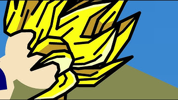 test animation no sound (project giveaway soon)