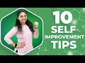 Self improvement tips in hindi  self improvement tips  how to improve ourselves mentally
