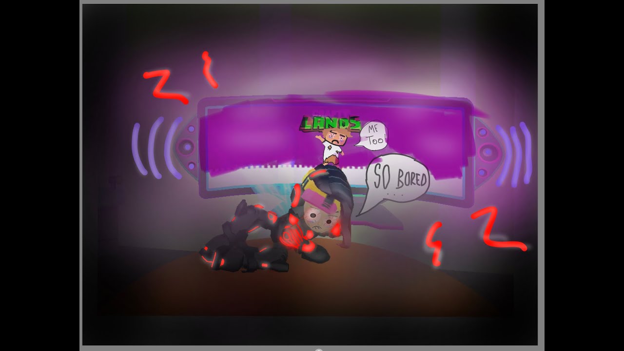 Things To DO If U R BORED YouTube Things To DO If U R BORED YouTube