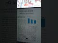20231005 부동산소식