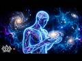 432Hz-Alpha Waves Heal The Whole Body and Spirit, Emotional, Physical,Mental & Spiritual Healing #82
