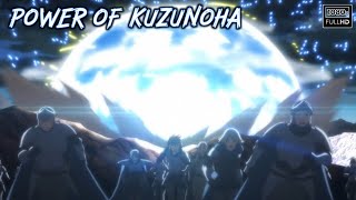 Makoto vs Dragon Slayer Sofia & Mitsurugi "Epic Battle" | Tsukimichi
