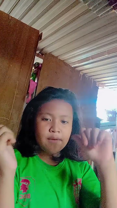 24 Oktober 2025