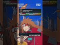 KAKUZU SURVIVED THE SECOND ONE DESTROY KAKUZU'S FOUR HEART IN SINGLE BLOW !! #naruto #anime