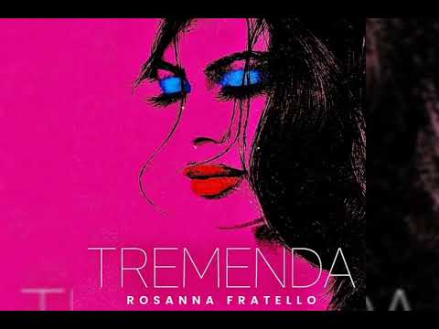 Video ROSANNA FRATELLO TREMENDA