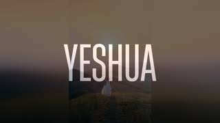 Yeshua + Ruja O Leão + O Som Que Desperta | Julliany Souza | LETRA