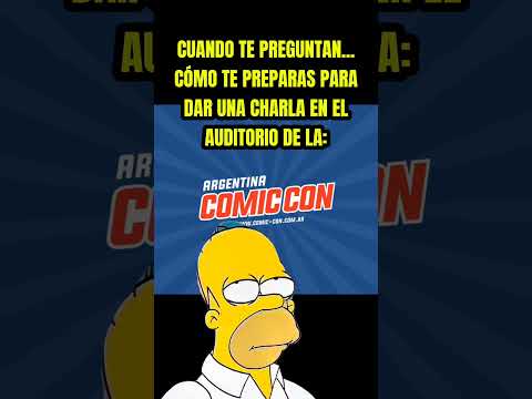 A quien veo