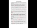 PMHNP Purple Book ALL Chapters Study Guide Exam Questions & Answers Best Graded A+ pdf