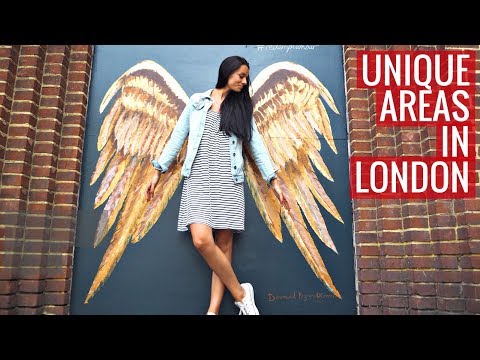 7 Misconceptions About Visiting London from YouTube · Duration: 4 minutes 14 seconds 7 Misconceptions About Visiting London from YouTube · Duration: 4 minutes 14 seconds