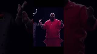 CeeLo Green &quot;This Christmas&quot;