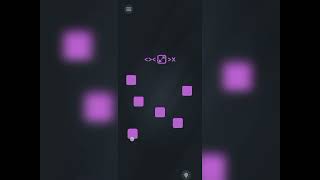 Game Is Hard Level 74 Walkthrough Solution