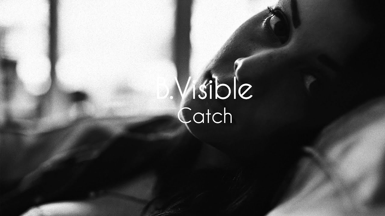 Watch B Visible - Catch (Soundbar) on YouTube Watch B Visible - Catch (Soundbar) on YouTube