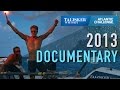 Talisker Whisky Atlantic Challenge: The Documentary (2013)