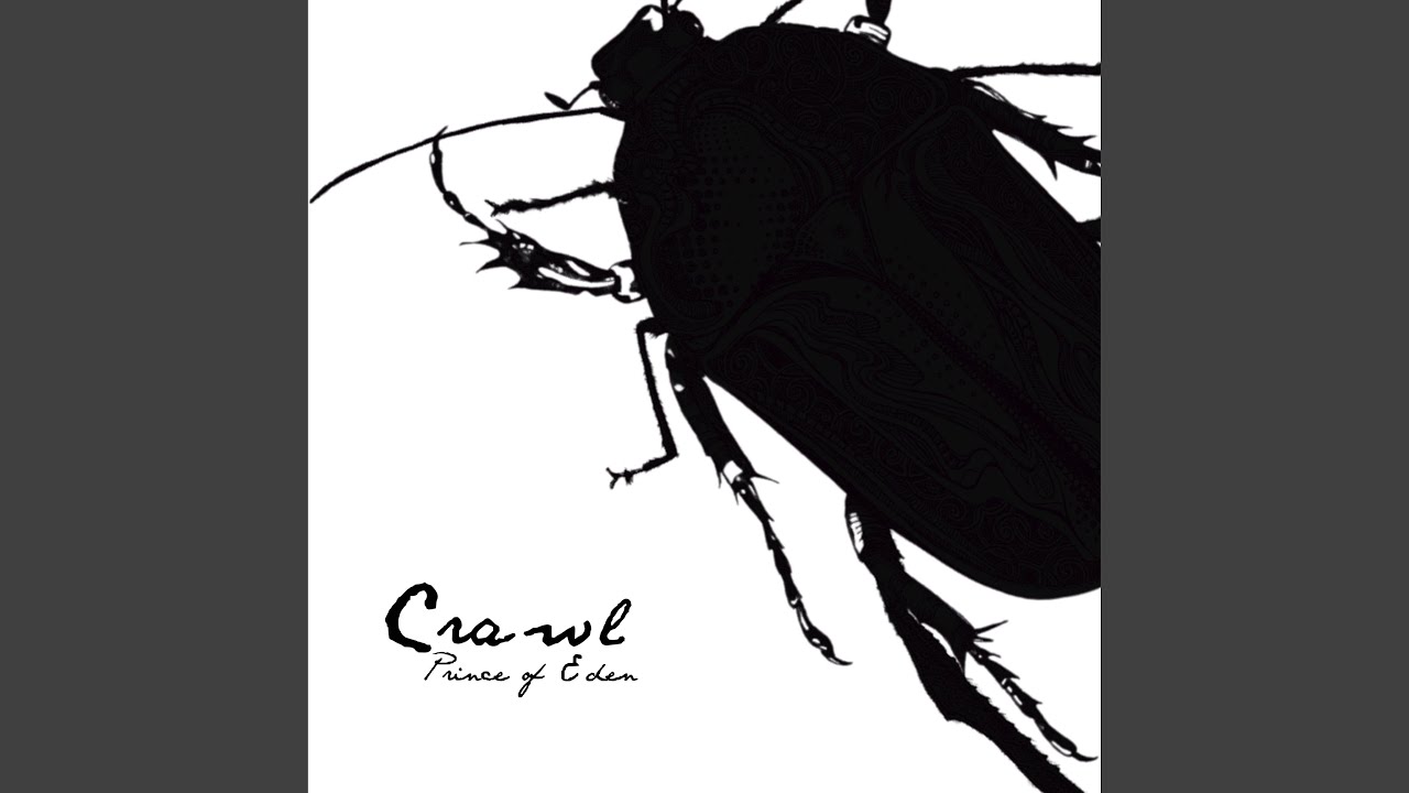Watch Crawl on YouTube Watch Crawl on YouTube