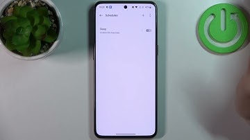 How to Enable Do Not Disturb Mode on OnePlus 10T?