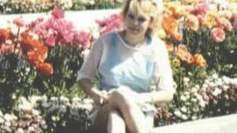 Beyond Words - The Untold Story of Gayle Marks