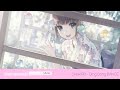 Nightcore - Ding Dong DANCE『CHIHIRO』