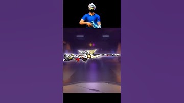 CONFIGURATION💘 PERFECT 🔔PARA✅ SAMSUNG 😊 A3,A4,A5,A6,A7,J2,J5,J7,S5,S6,S7,S9,A10,A20,A30,A50,A70,