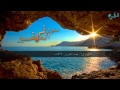 سورة الكهف - عبدالعزيز الأحمد