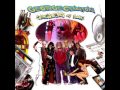 George Clinton And His Gangsters Of Love - Pledging My Love