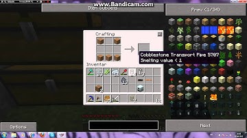 How to Make a BatBox