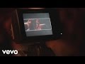 Katy B - 5 AM (Behind the Scenes)