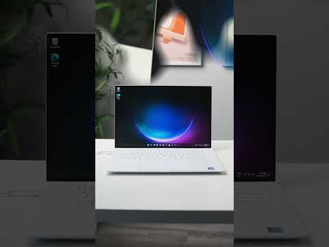 Video: Laadige Opera 11 alla Windowsile