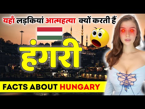 वीडियो: किट फाइनेंस पेंशन फंड: समीक्षा