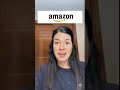 OPEN IA SE ALÍA CON AMAZON. LA JUGADA QUE PUEDE MOVER MILES DE MILLONES #inversiones