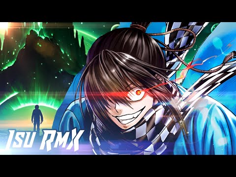 🔥 Okita Souji