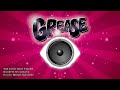 The Look that I want - Roxette Vs Grease - Paolo Monti Mashup