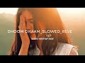 Dhoom Dhaam slowed reverb Mp3 Song