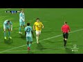 Gorica Bravo Goals And Highlights
