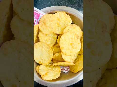 Video Farsi puri