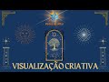 Visualização Criativa - o que é e exemplo de prática