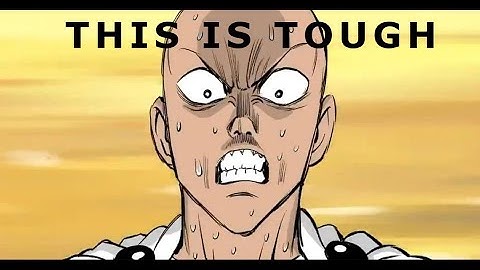 Codeforces Round 797 Div 3 | FaceCam + Commentary