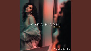 Download Lagu No Logic (Acoustic)