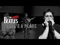 The Bootleg Beatles - There&#39;s A Place