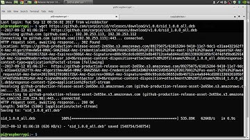 Easily add a new device to your dnsmasq-managed network - Outdated: See Description