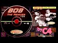 Bob Amersham C4 Club Mix New Music Videos 2022
