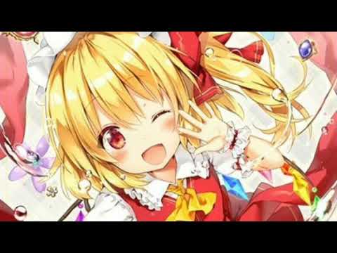 100分耐久】物凄い狂っとるフランちゃんが物凄いうた - YouTube 100分耐久】物凄い狂っとるフランちゃんが物凄いうた - YouTube